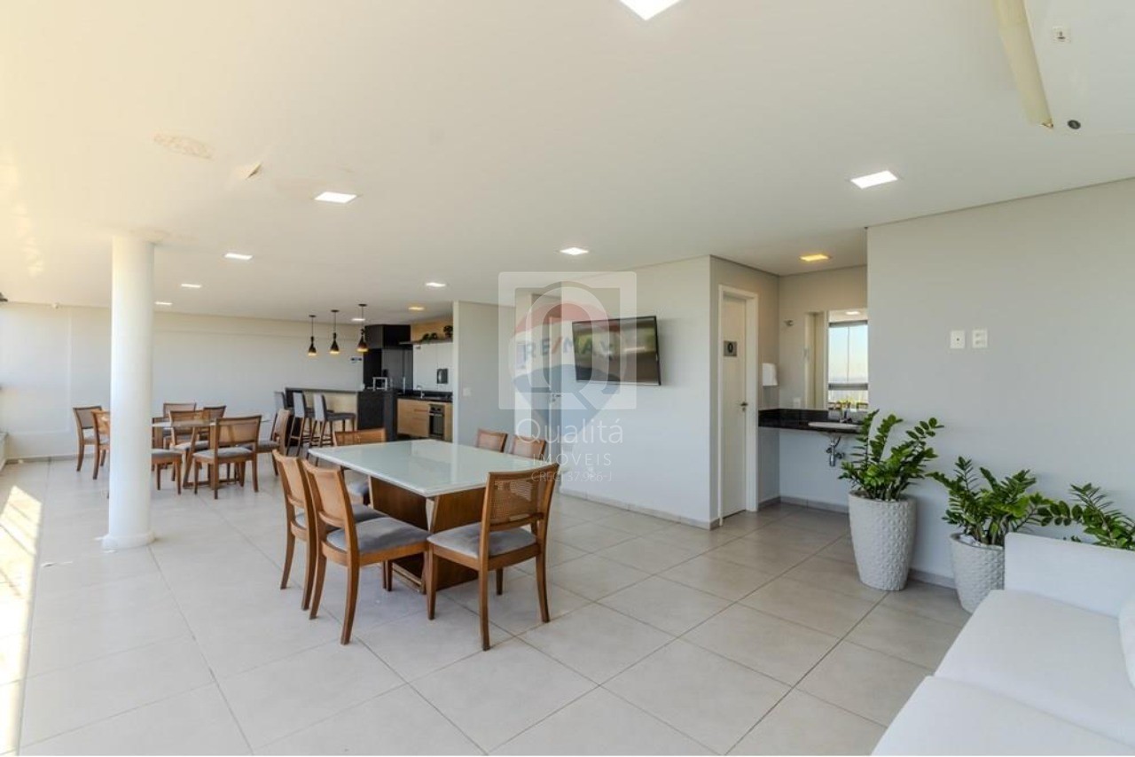 Apartamento, 1 quarto, 44 m² - Foto 21