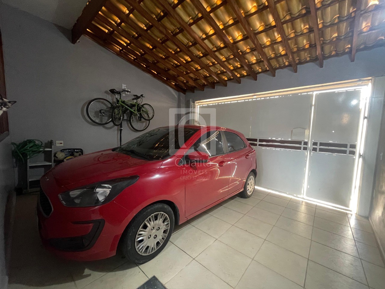 Sobrado à venda com 3 quartos, 173m² - Foto 31