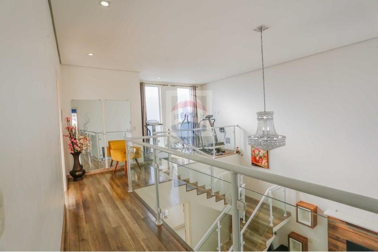 Casa de Condomínio, 3 quartos - Foto 24