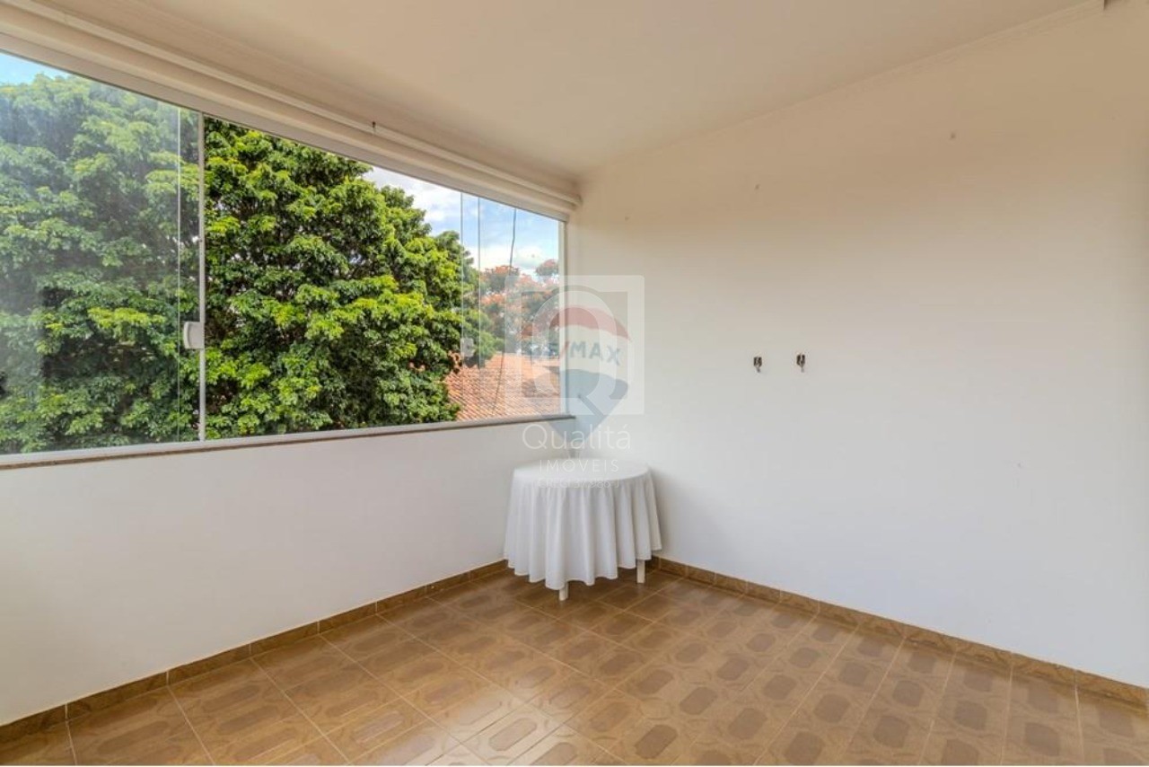 Casa de Condomínio, 5 quartos - Foto 24