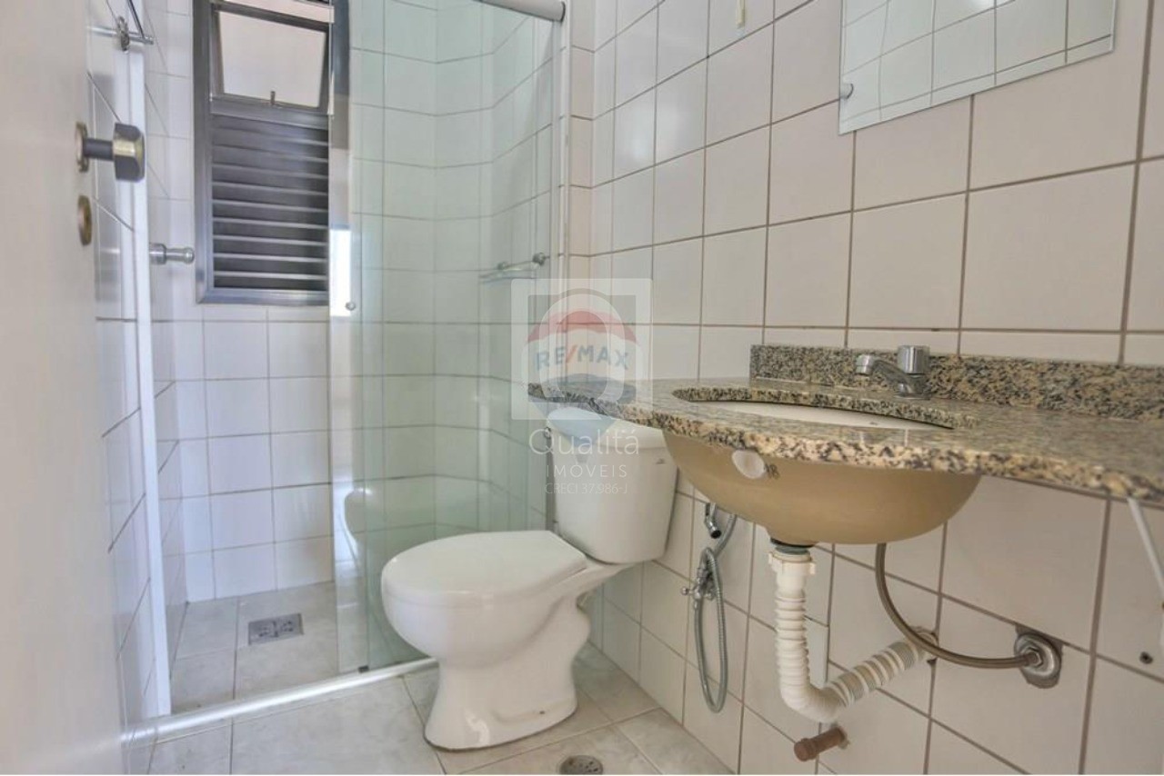 Apartamento, 3 quartos, 113 m² - Foto 16