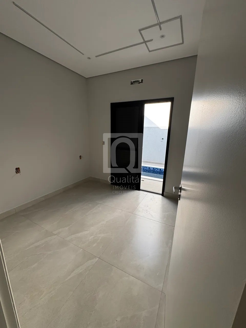 Casa de Condomínio à venda com 3 quartos, 200m² - Foto 5