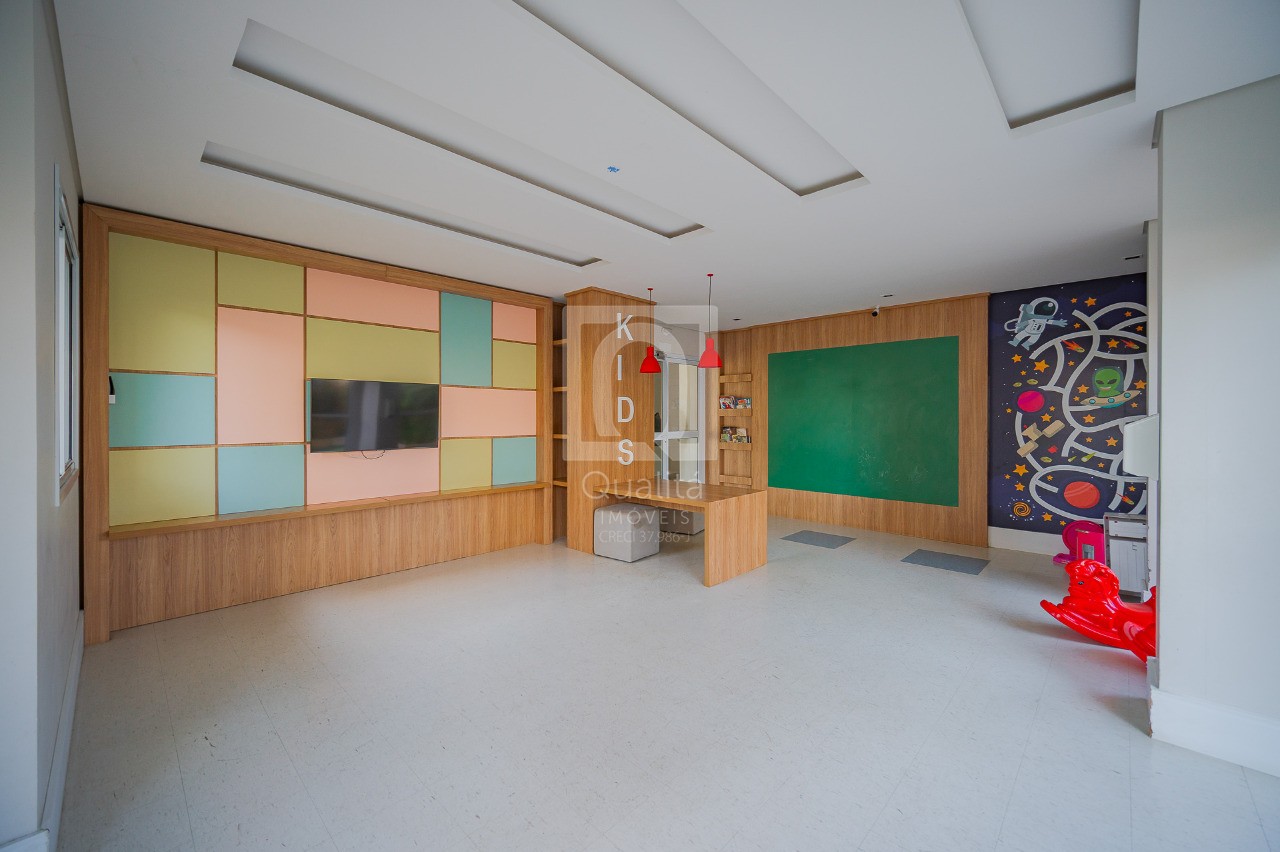 Apartamento à venda com 2 quartos, 93m² - Foto 59