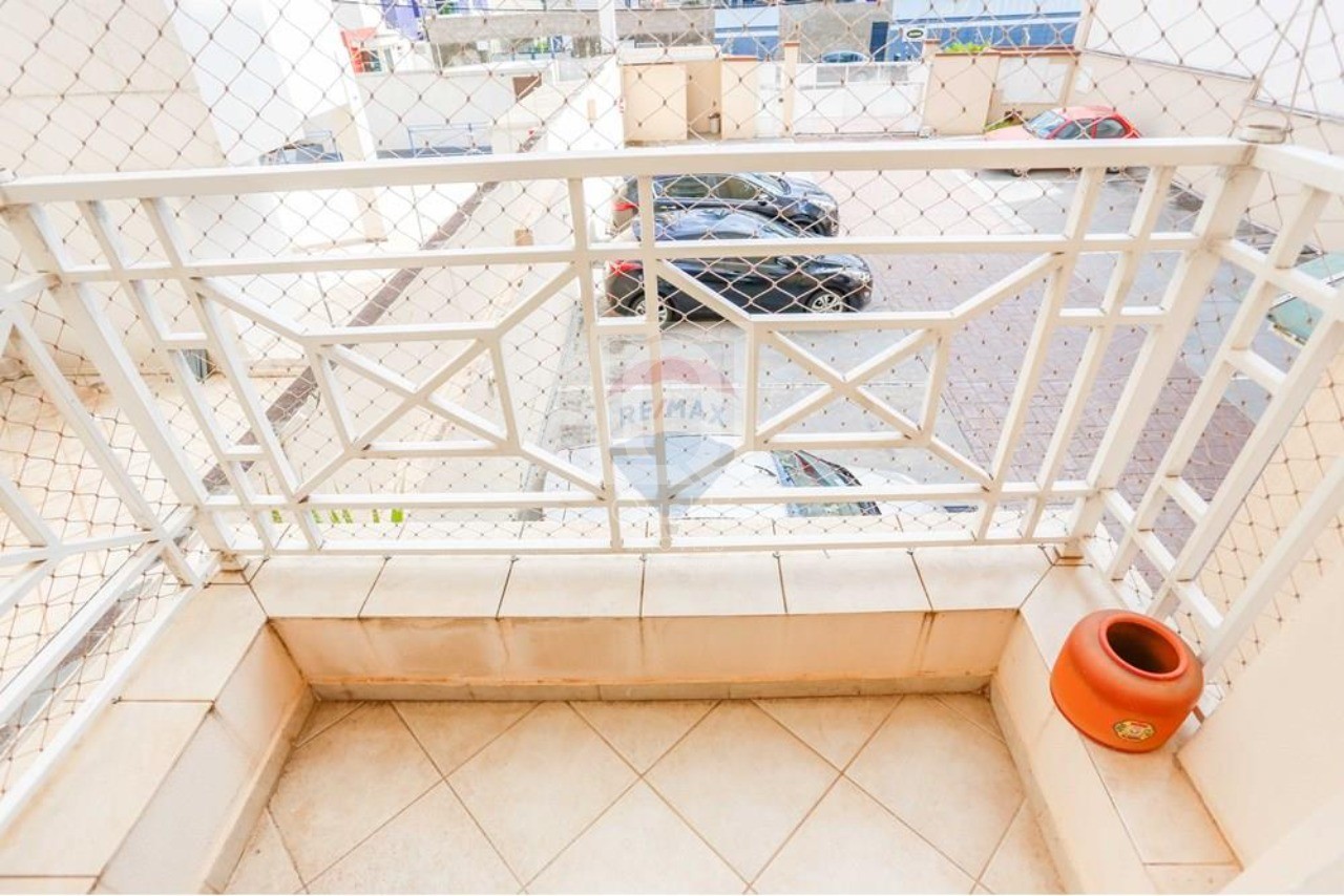 Apartamento, 2 quartos, 84 m² - Foto 6