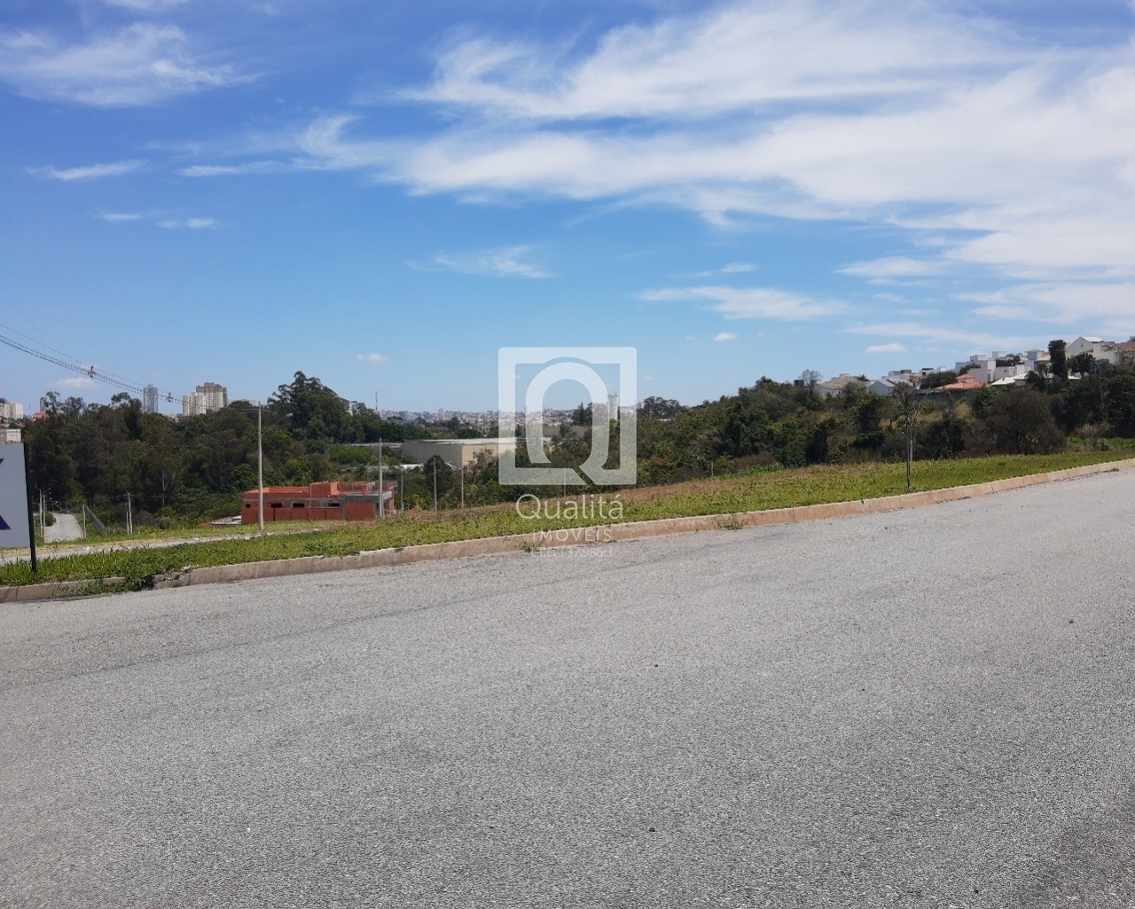 Casa de Condomínio à venda com 3 quartos, 405m² - Foto 32
