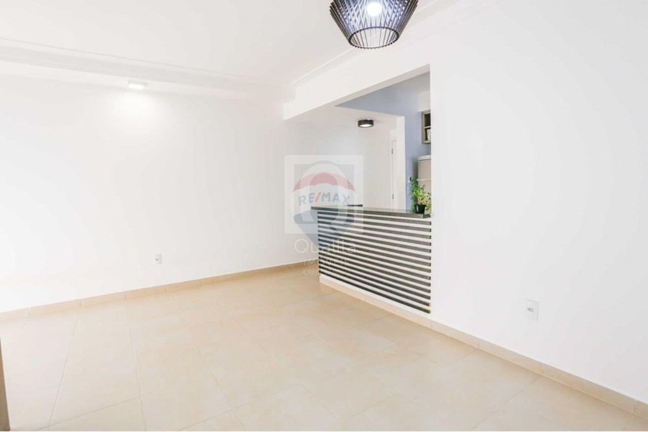 Apartamento à venda com 2 quartos, 123m² - Foto 5