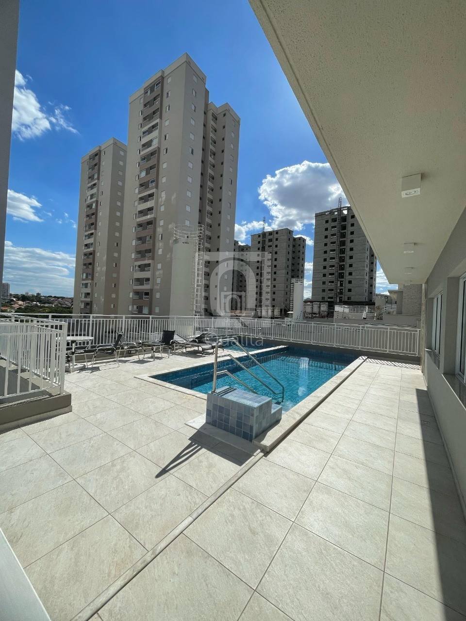 Apartamento à venda com 2 quartos, 61m² - Foto 18