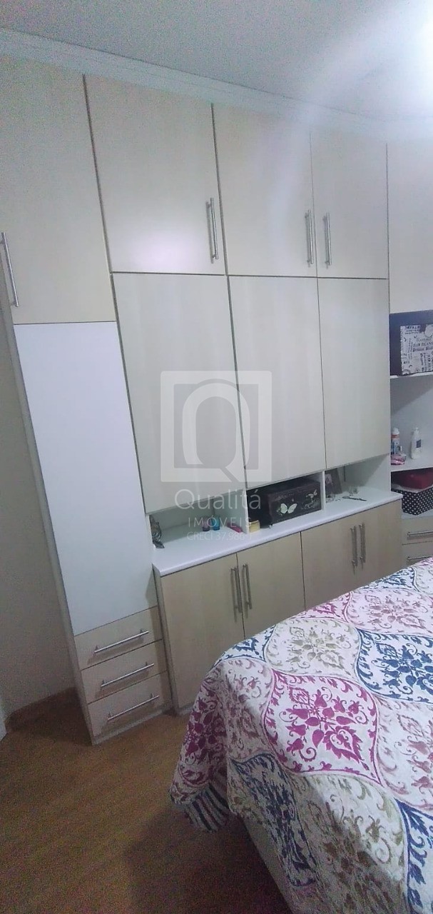 Apartamento, 2 quartos, 59 m² - Foto 16