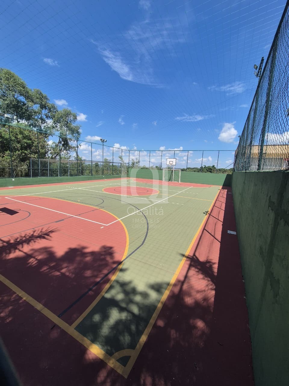 Apartamento à venda com 2 quartos, 52m² - Foto 17