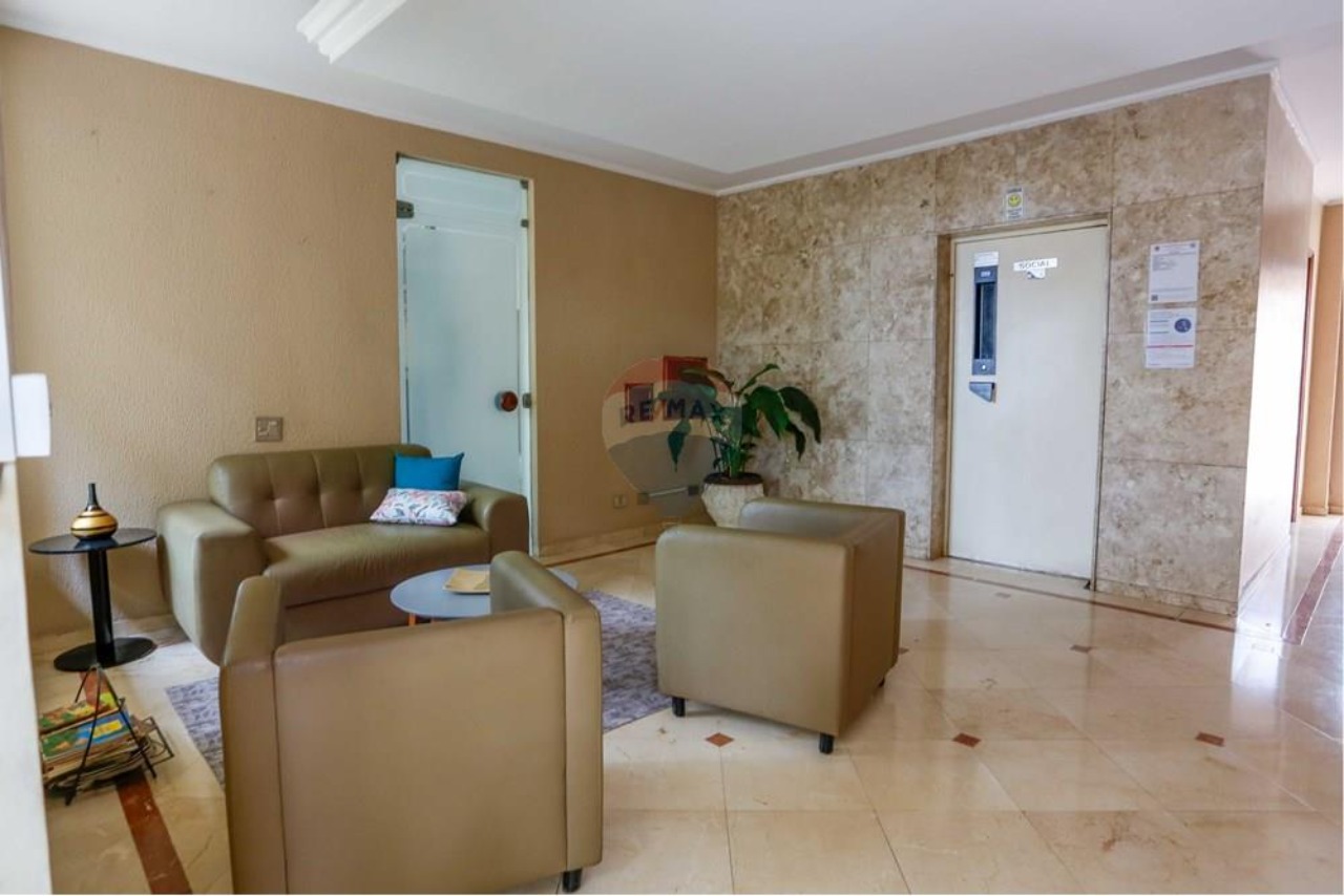 Apartamento à venda com 3 quartos, 87m² - Foto 32