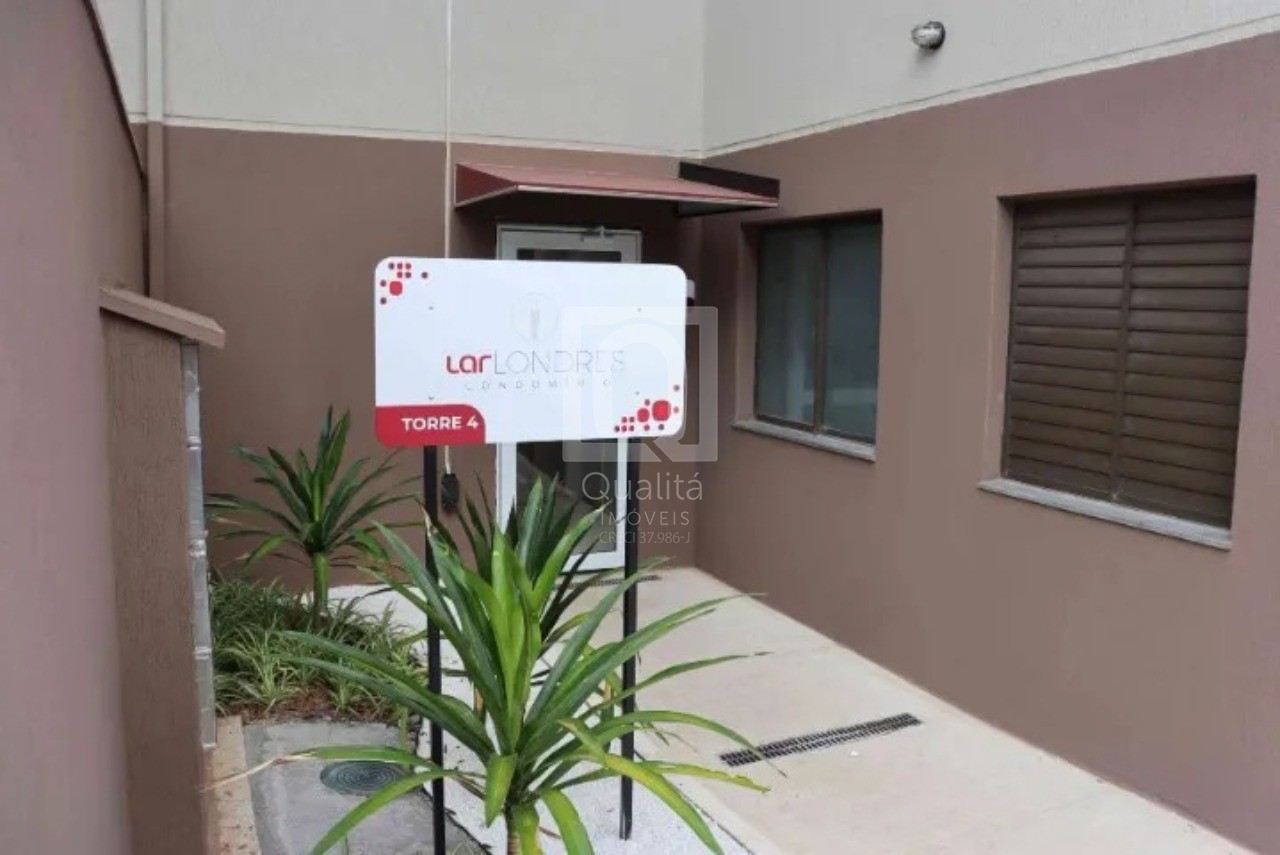 Apartamento, 2 quartos, 43 m² - Foto 13