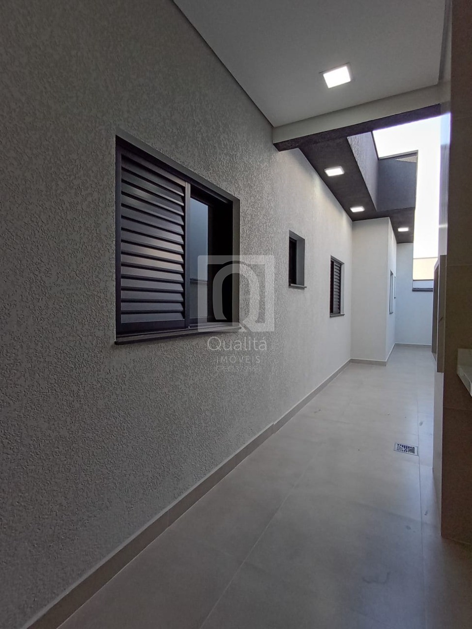 Casa de Condomínio, 3 quartos - Foto 23