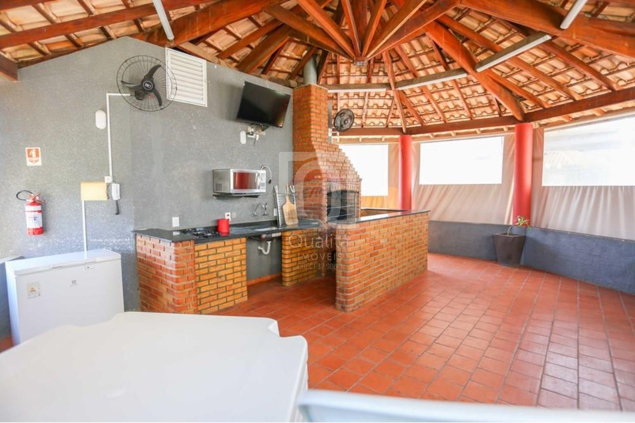 Apartamento, 2 quartos, 52 m² - Foto 16