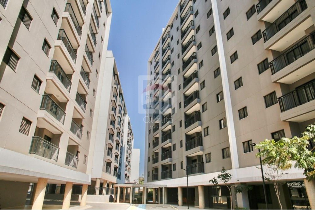 Cobertura, 3 quartos, 102 m² - Foto 43