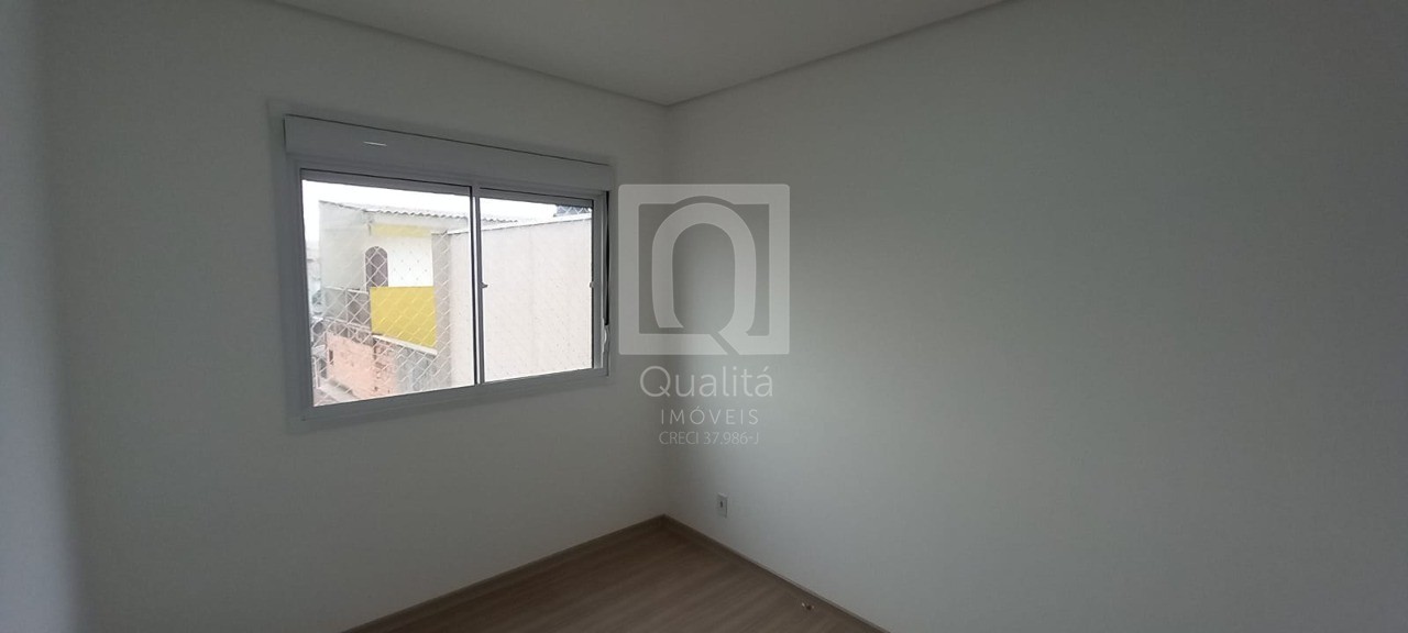 Apartamento, 2 quartos, 47 m² - Foto 15