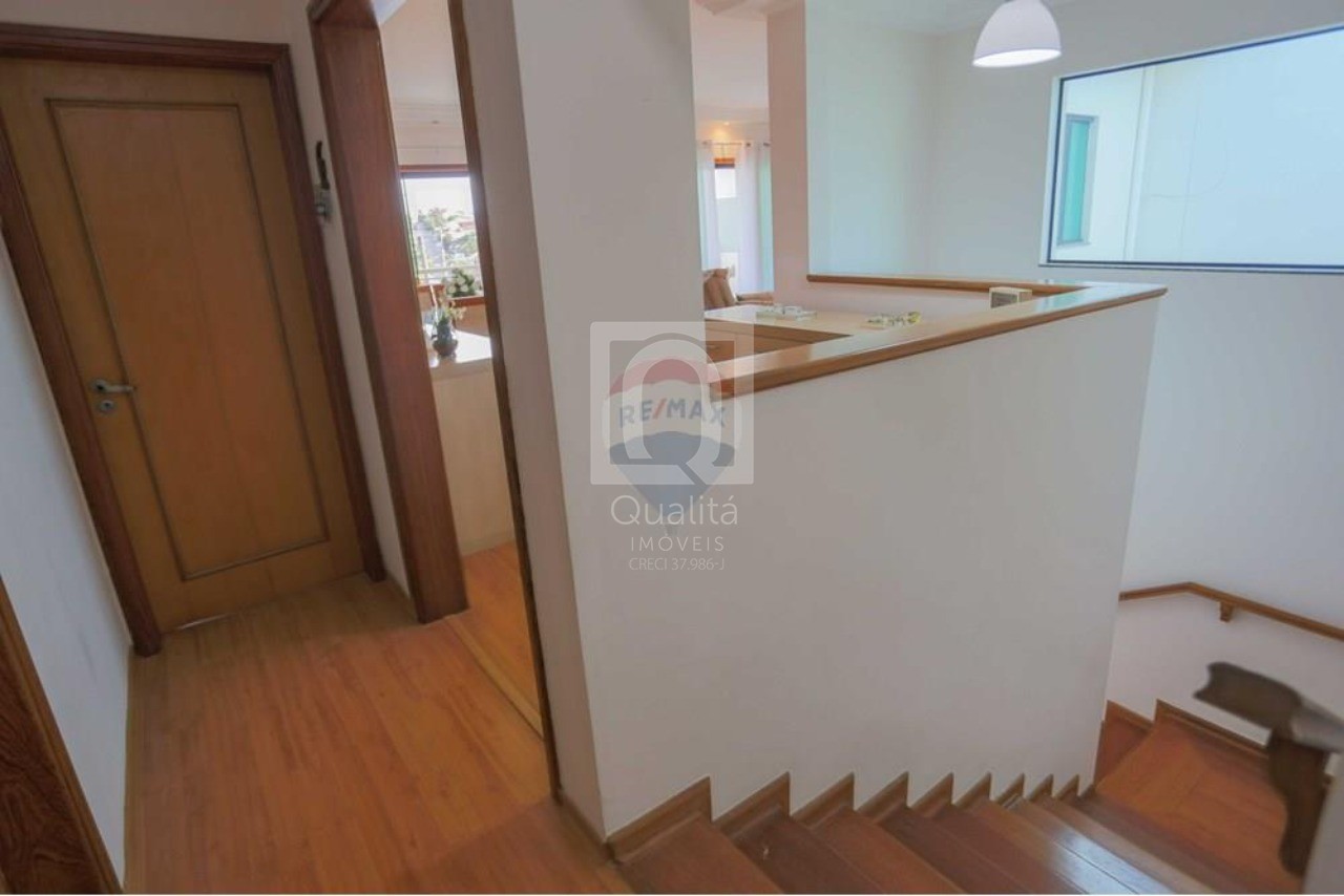 Casa de Condomínio à venda com 5 quartos, 360m² - Foto 32