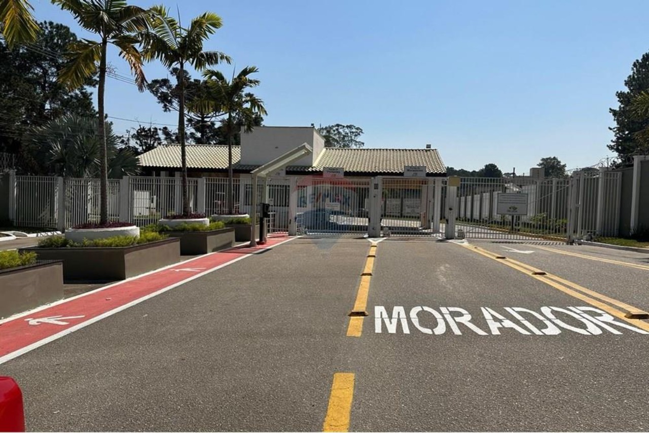 Terreno, 1015 m² - Foto 11