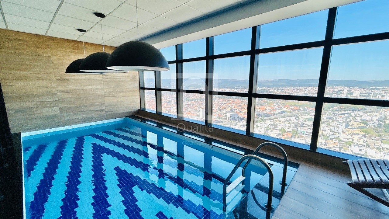 Apartamento, 2 quartos, 62 m² - Foto 23