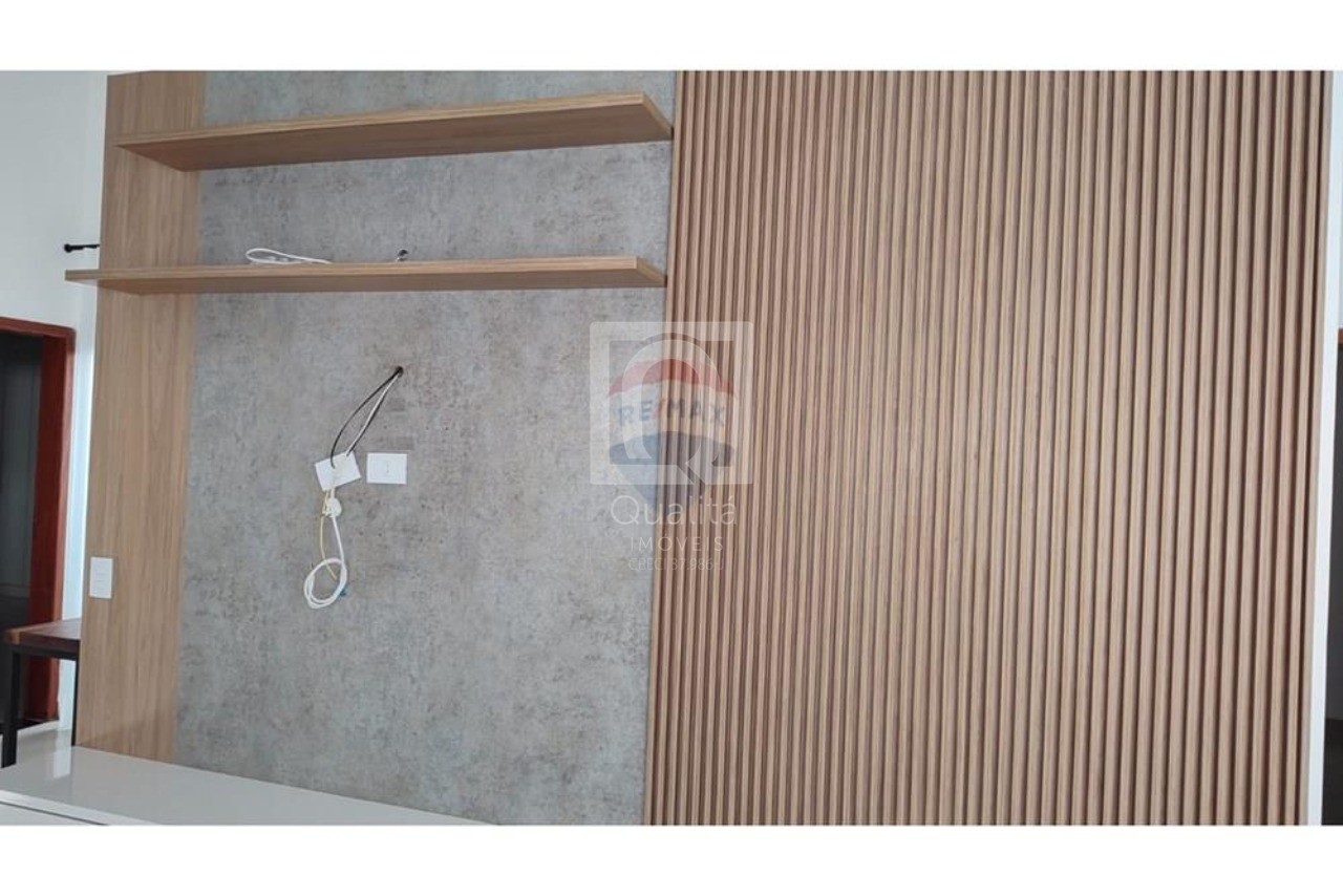 Casa de Condomínio, 3 quartos - Foto 14