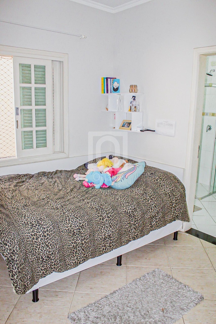 Casa de Condomínio, 3 quartos - Foto 26