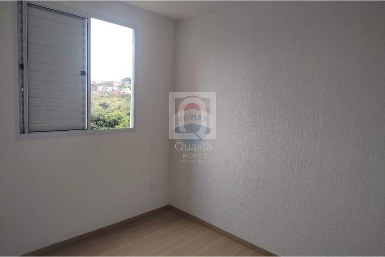 Apartamento à venda com 2 quartos, 48m² - Foto 9