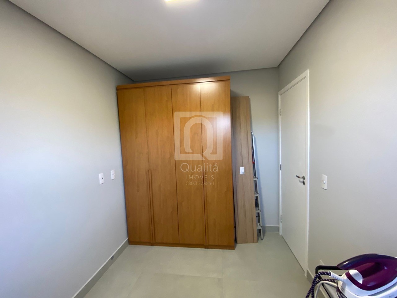 Apartamento à venda com 3 quartos, 80m² - Foto 19
