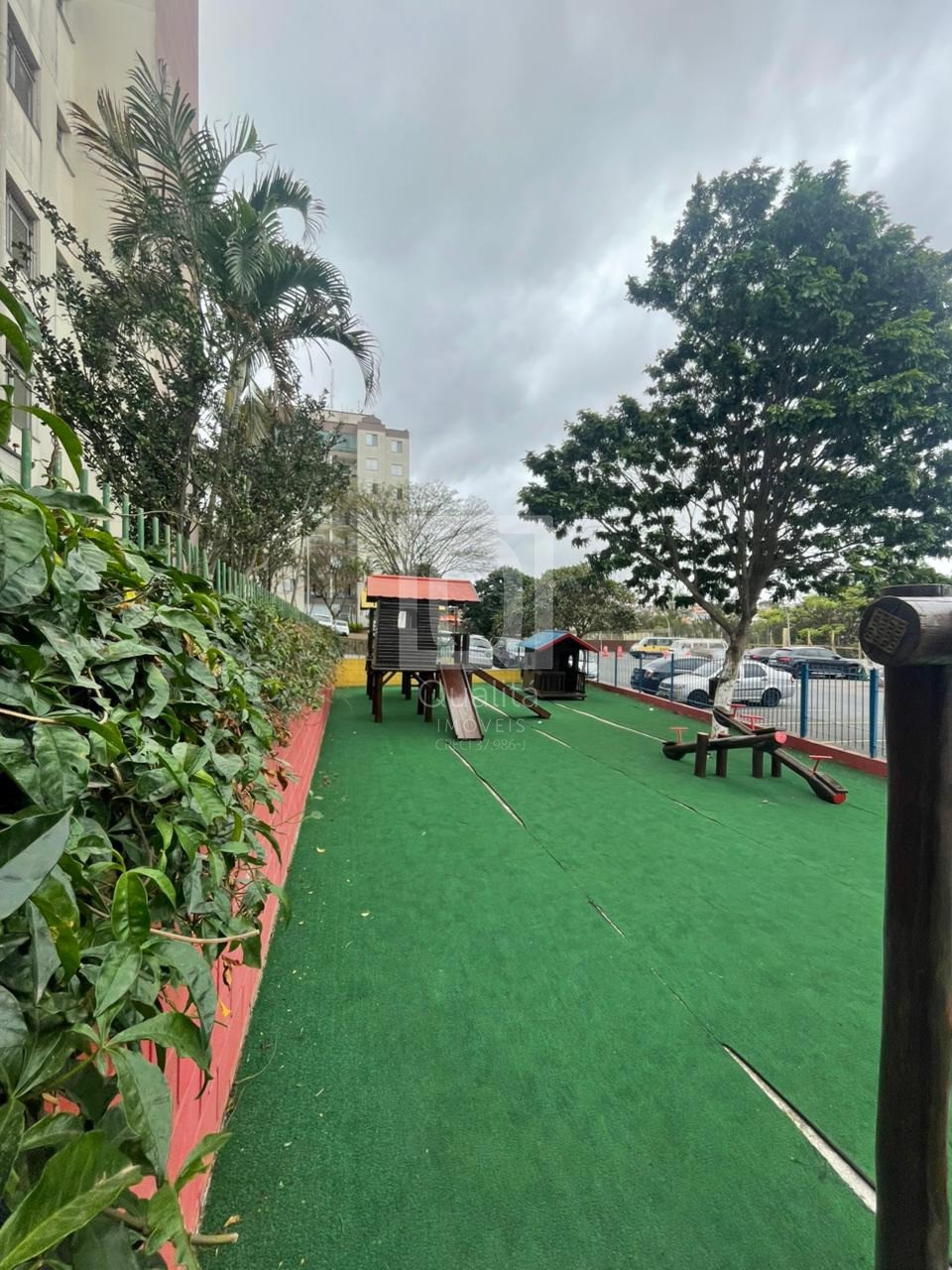 Apartamento, 2 quartos, 56 m² - Foto 15