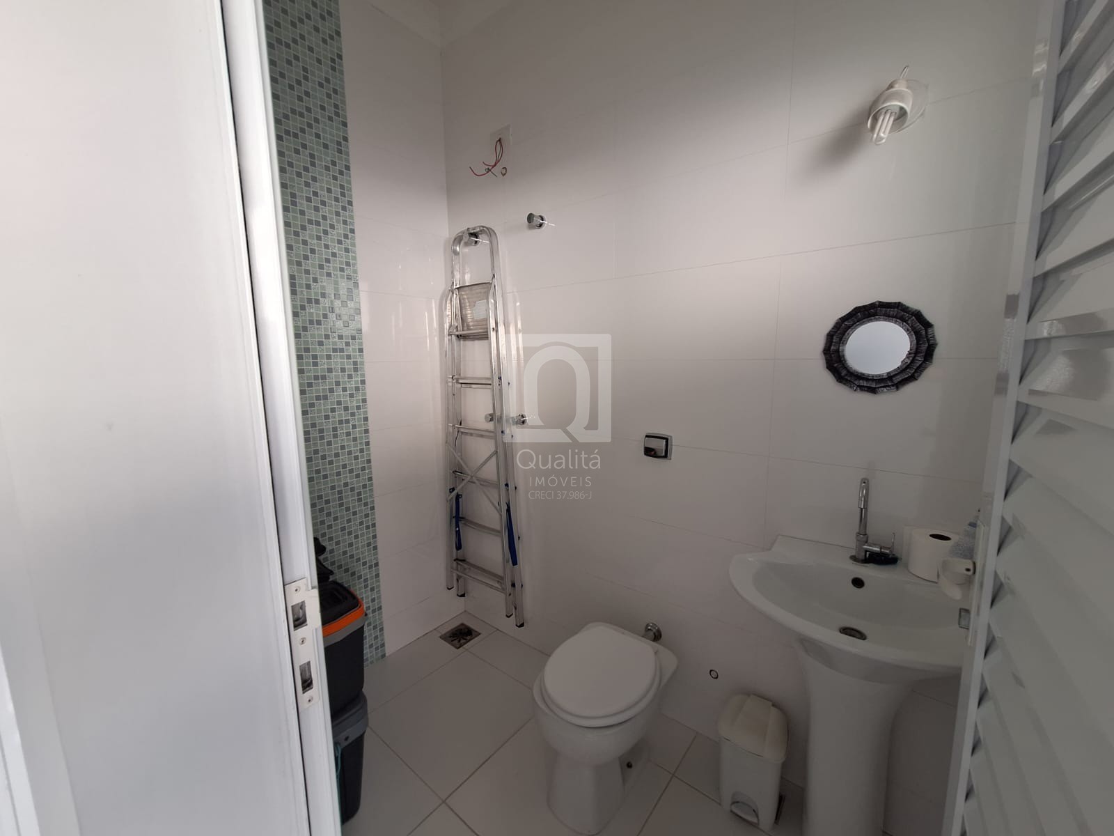 Casa de Condomínio, 3 quartos - Foto 14