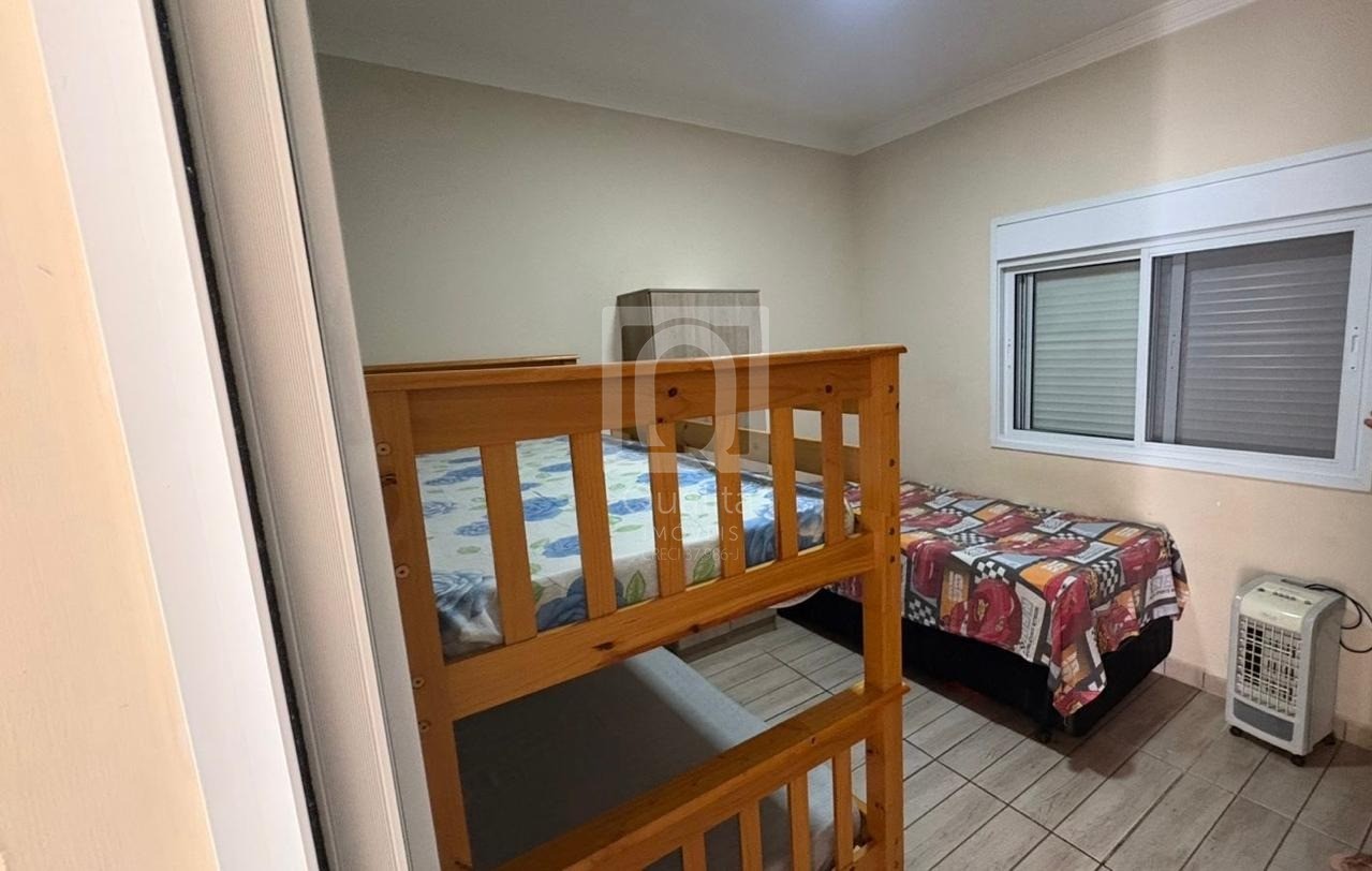 Casa de Condomínio à venda com 2 quartos, 71m² - Foto 6