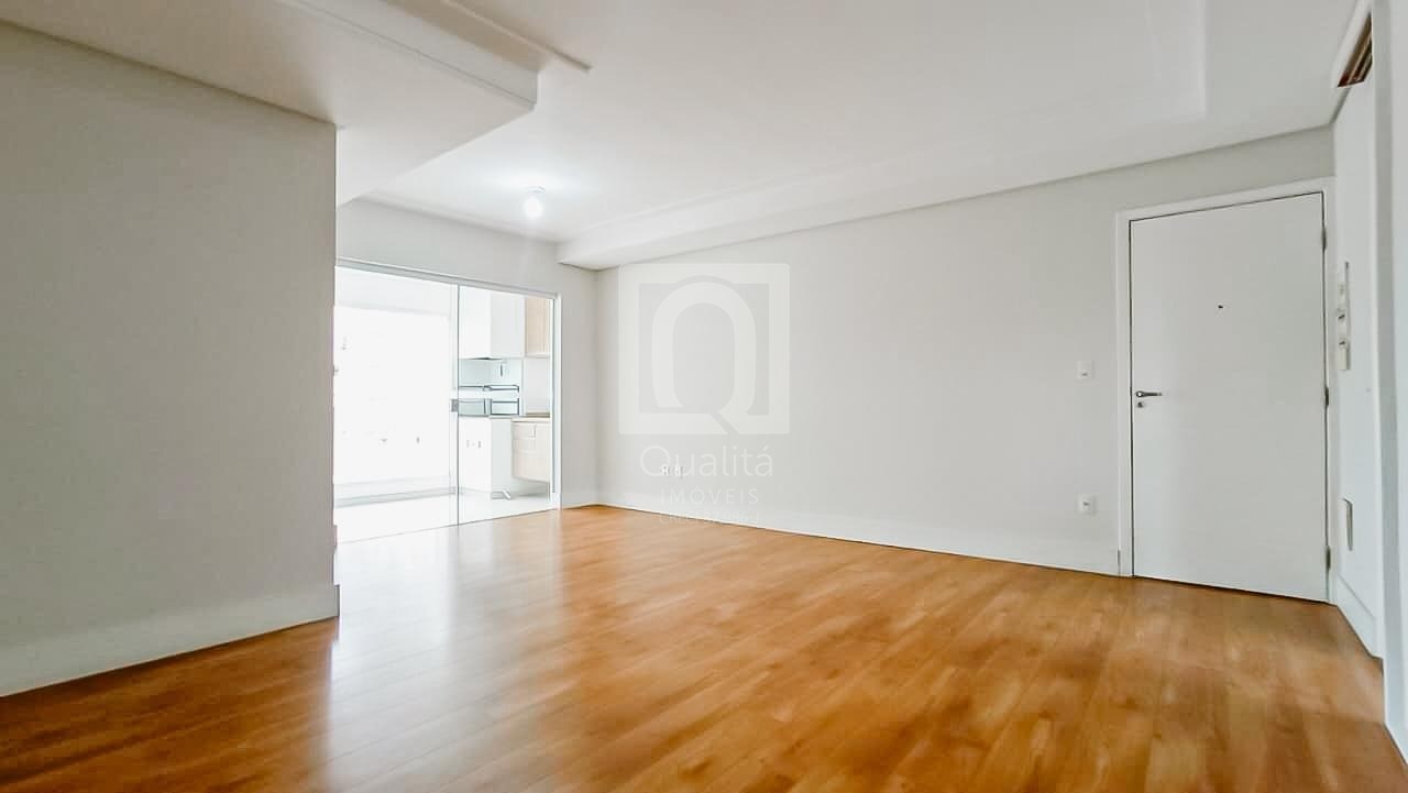 Apartamento, 3 quartos, 96 m² - Foto 9