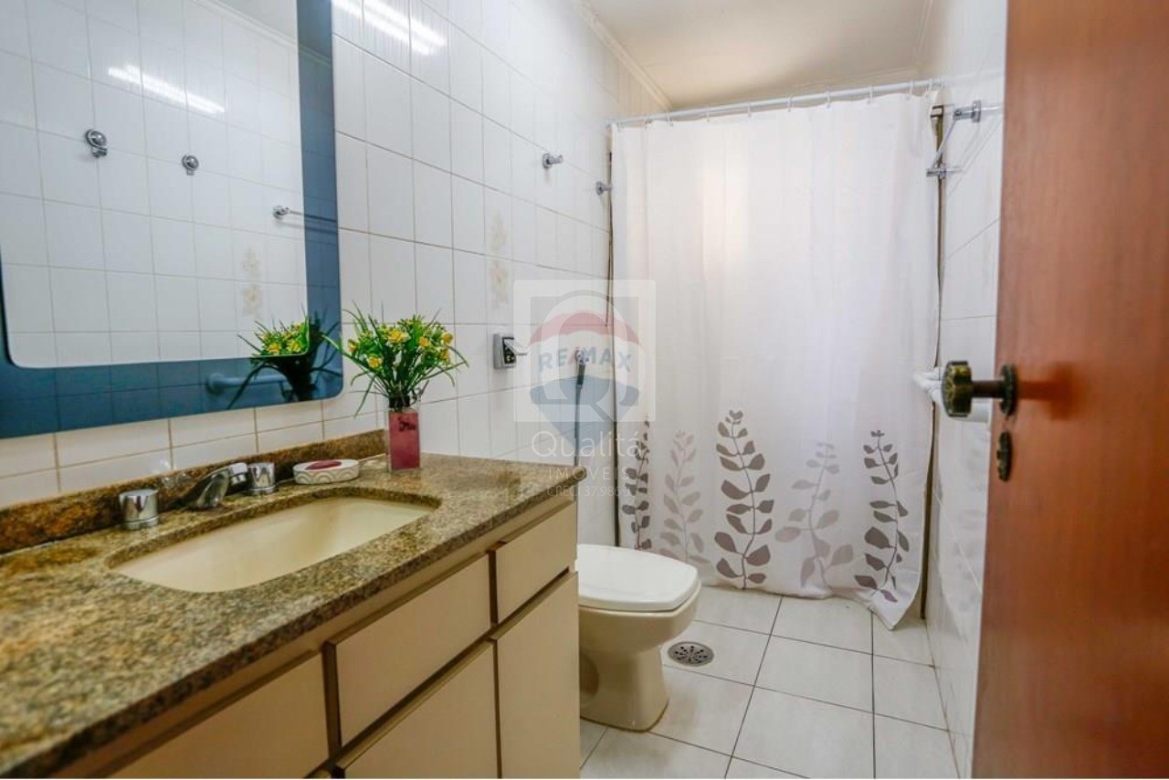 Apartamento à venda com 3 quartos, 202m² - Foto 23