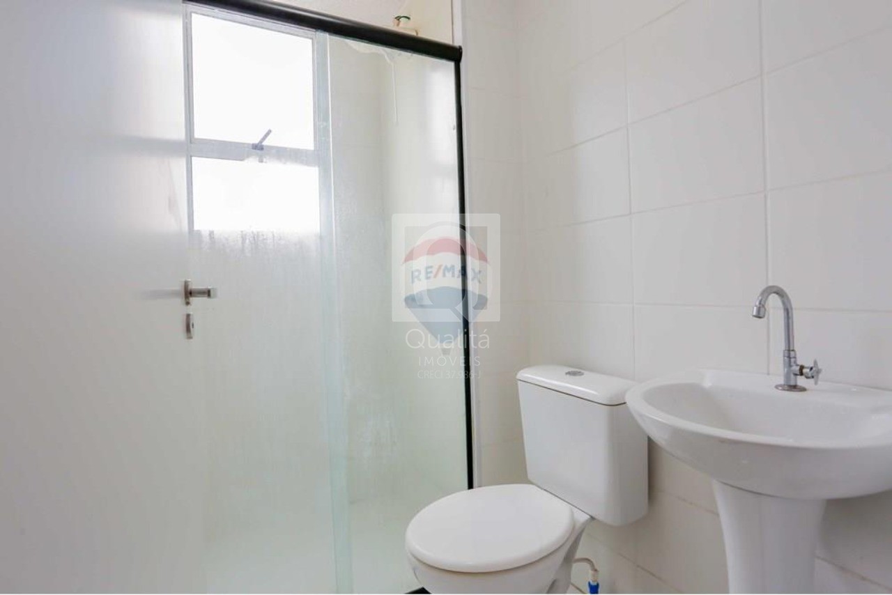 Apartamento, 2 quartos, 49 m² - Foto 9