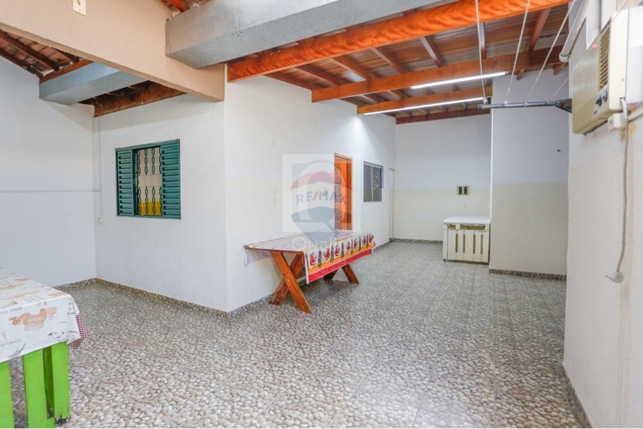 Sobrado, 4 quartos - Foto 27