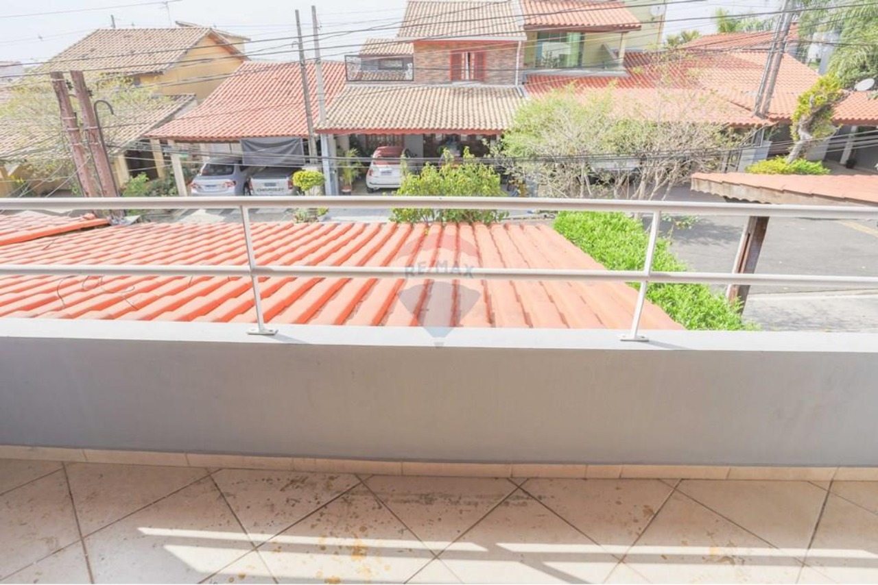 Casa de Condomínio, 3 quartos - Foto 18