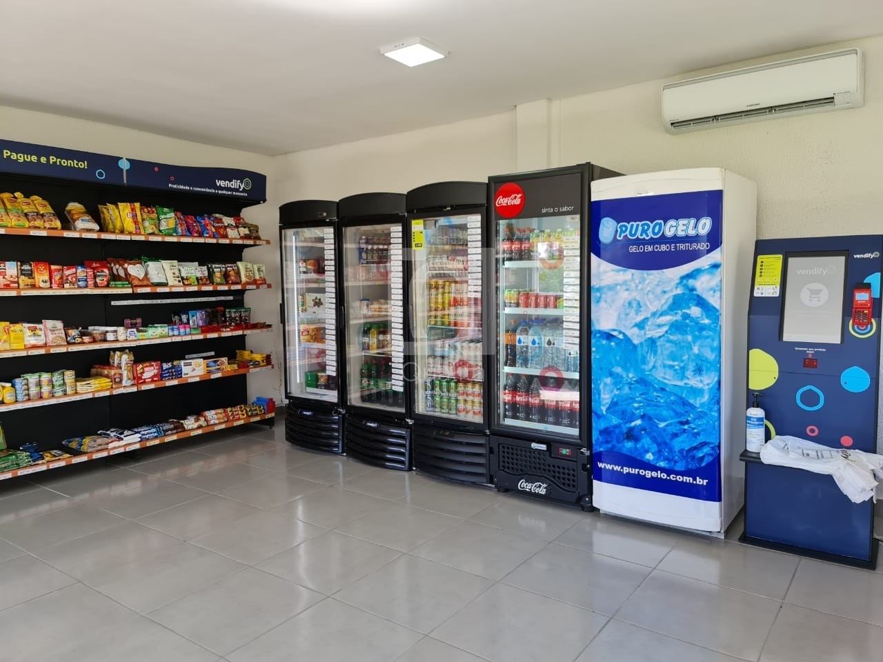 Casa de Condomínio à venda com 4 quartos, 395m² - Foto 27