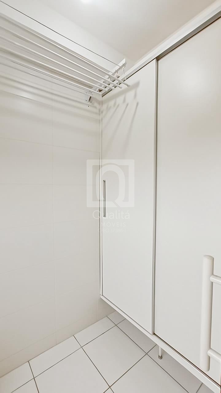 Apartamento, 3 quartos, 96 m² - Foto 27