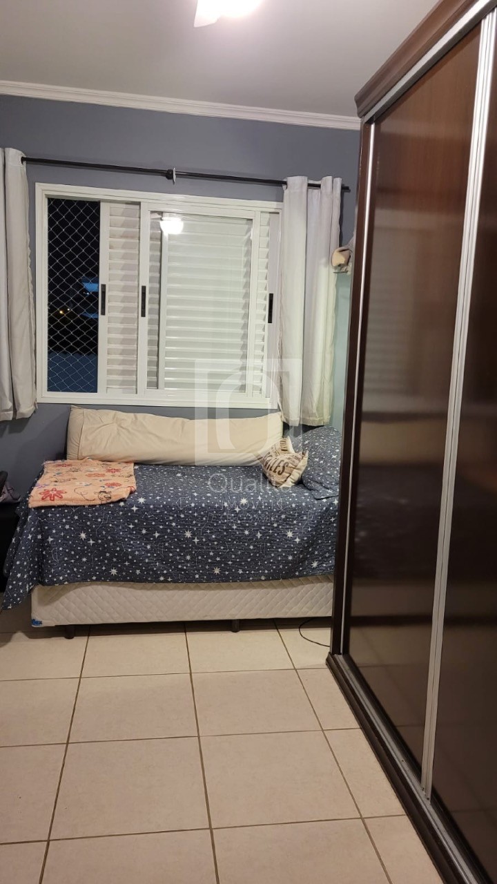 Apartamento à venda com 2 quartos, 68m² - Foto 19