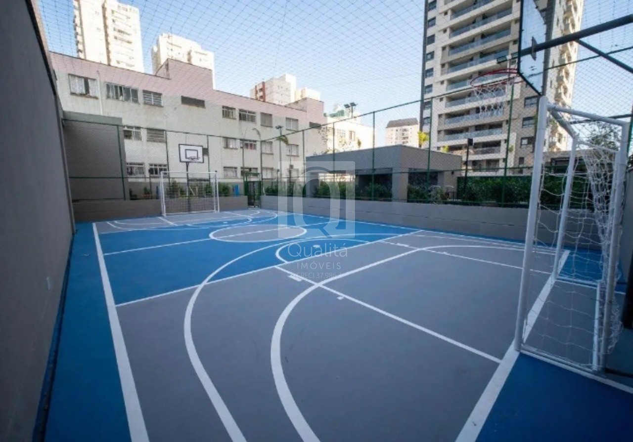 Apartamento, 3 quartos, 93 m² - Foto 21