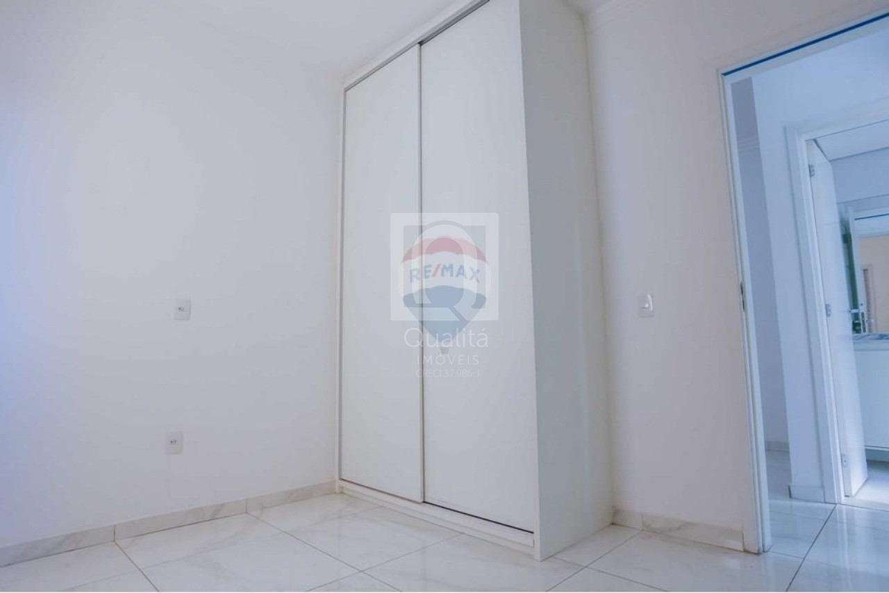 Apartamento à venda com 2 quartos, 60m² - Foto 14