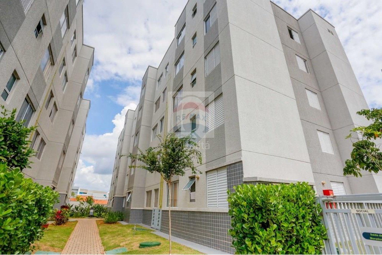 Apartamento, 2 quartos, 49 m² - Foto 13