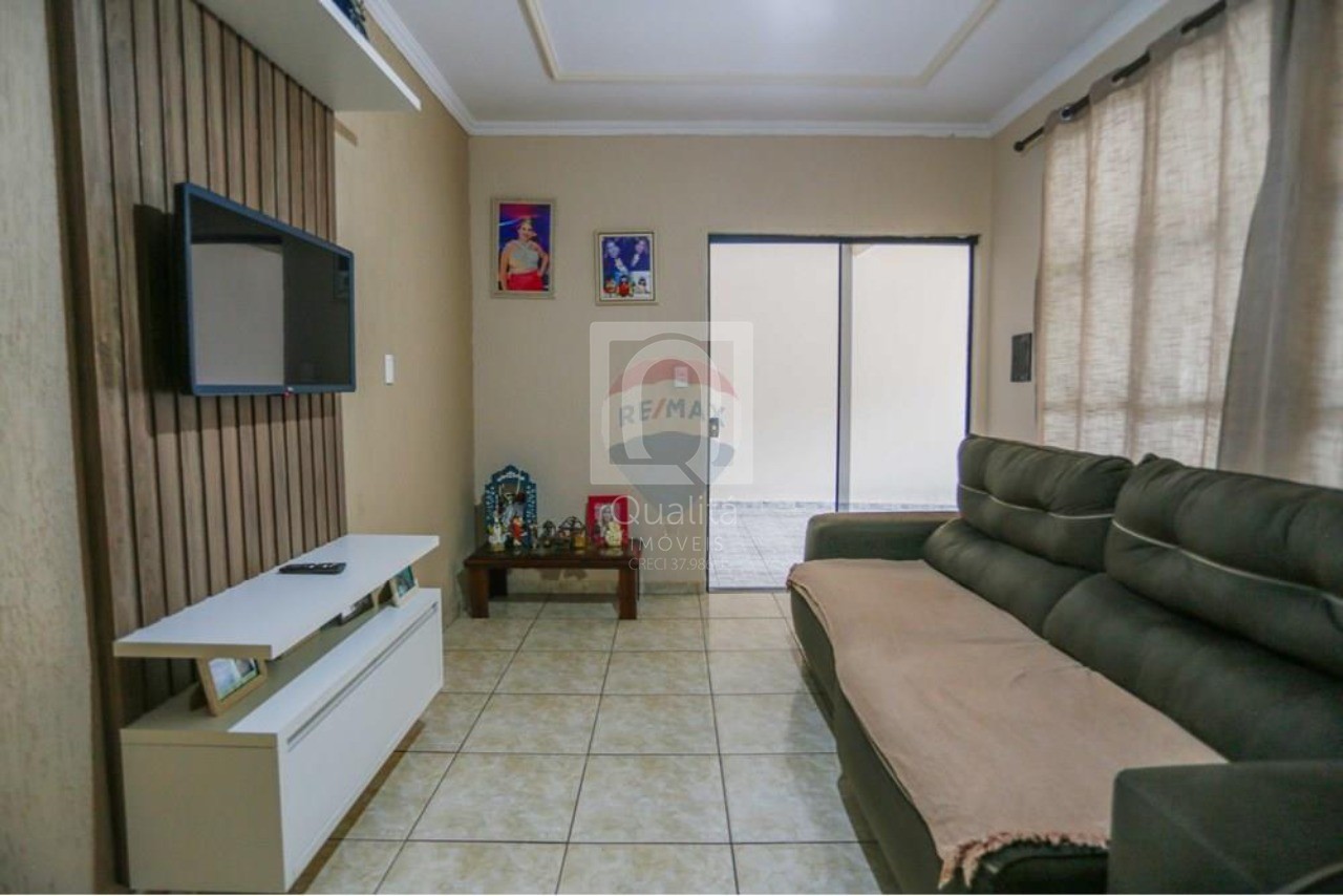 Sobrado, 4 quartos - Foto 10