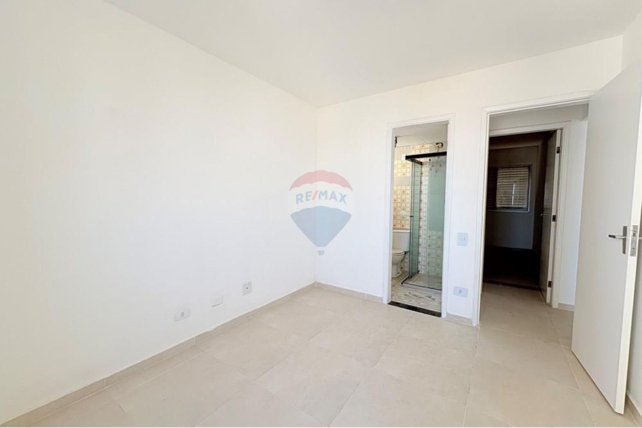 Apartamento à venda com 3 quartos, 87m² - Foto 17