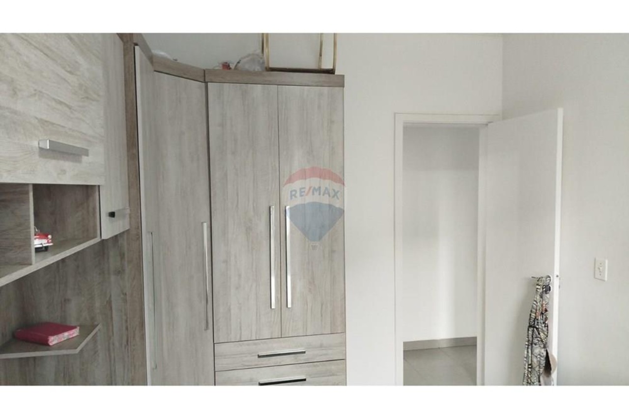 Apartamento, 2 quartos, 68 m² - Foto 13