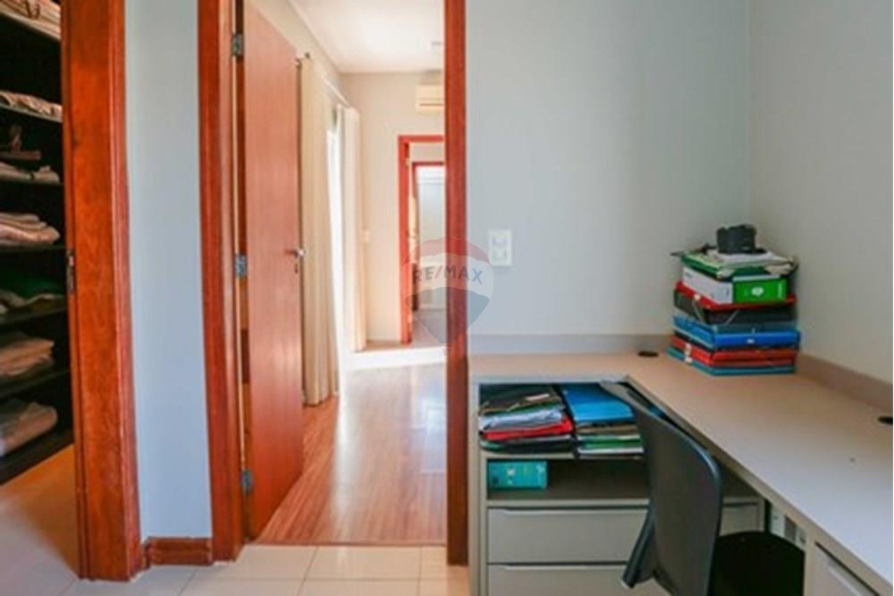 Casa de Condomínio à venda com 4 quartos, 1025m² - Foto 5