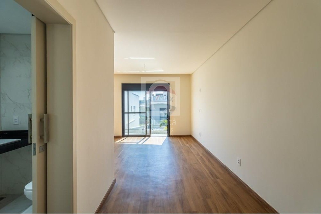 Casa de Condomínio à venda com 3 quartos, 492m² - Foto 21