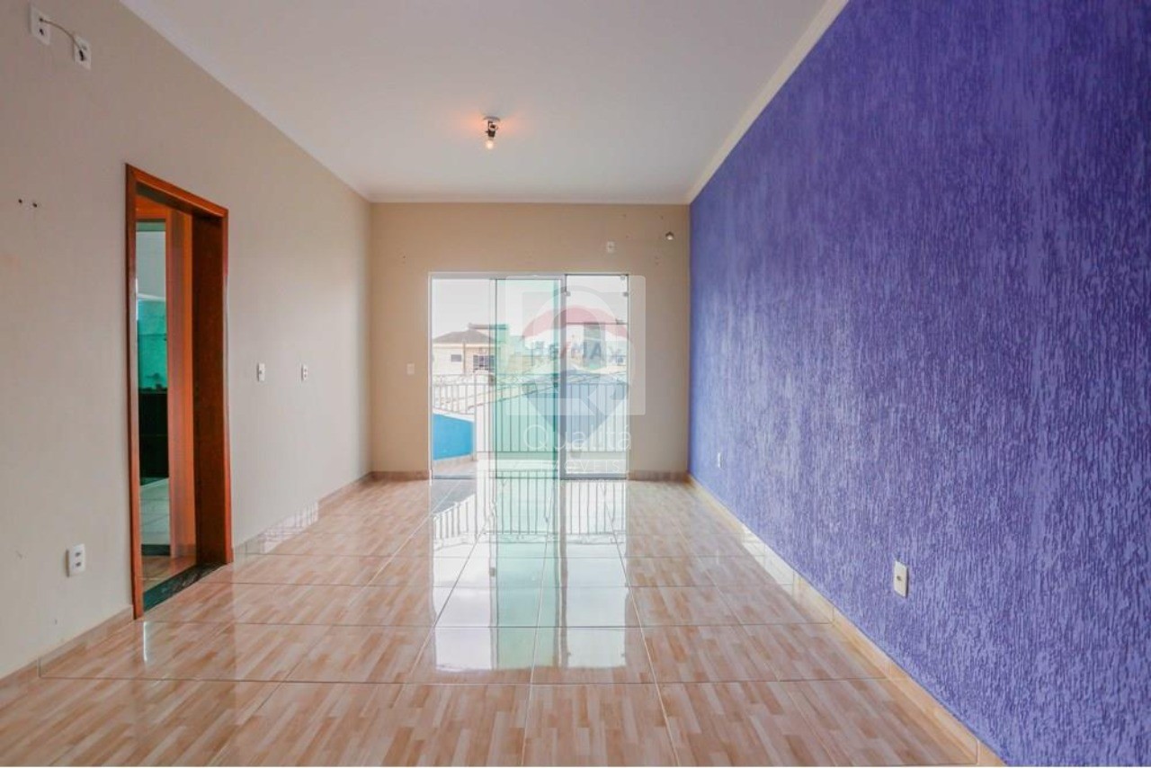 Casa de Condomínio à venda com 3 quartos, 150m² - Foto 11