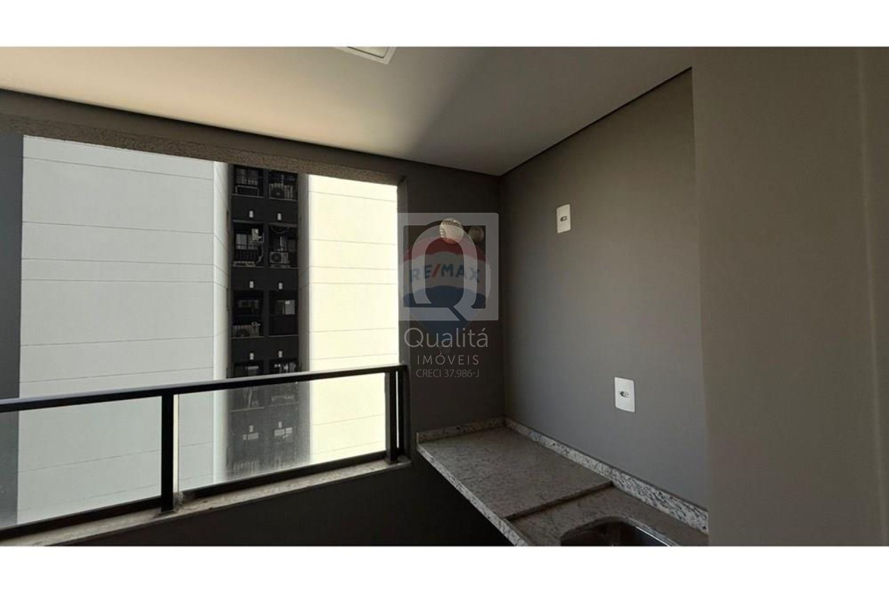 Apartamento à venda com 1 quarto, 46m² - Foto 12
