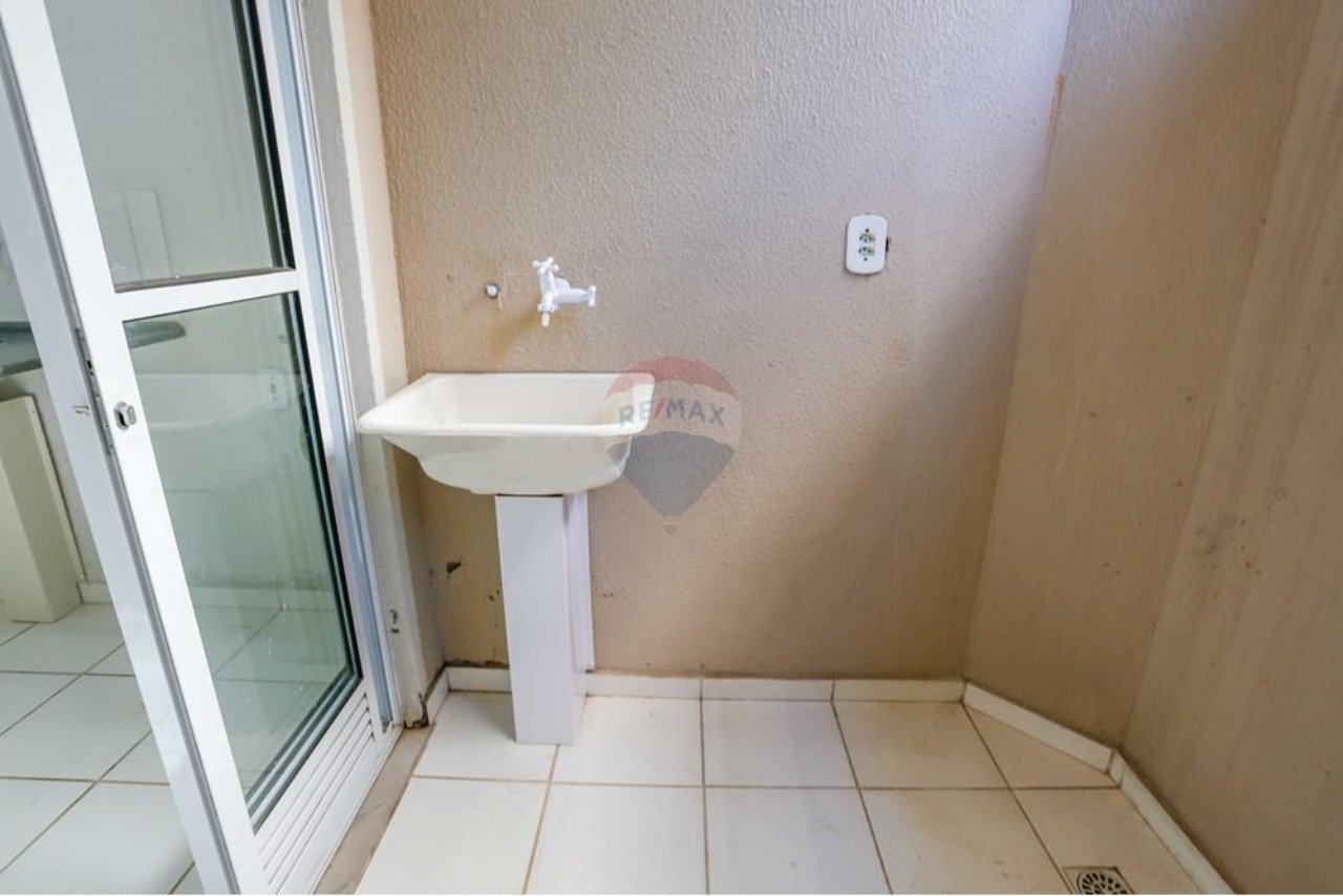 Apartamento, 2 quartos, 44 m² - Foto 10