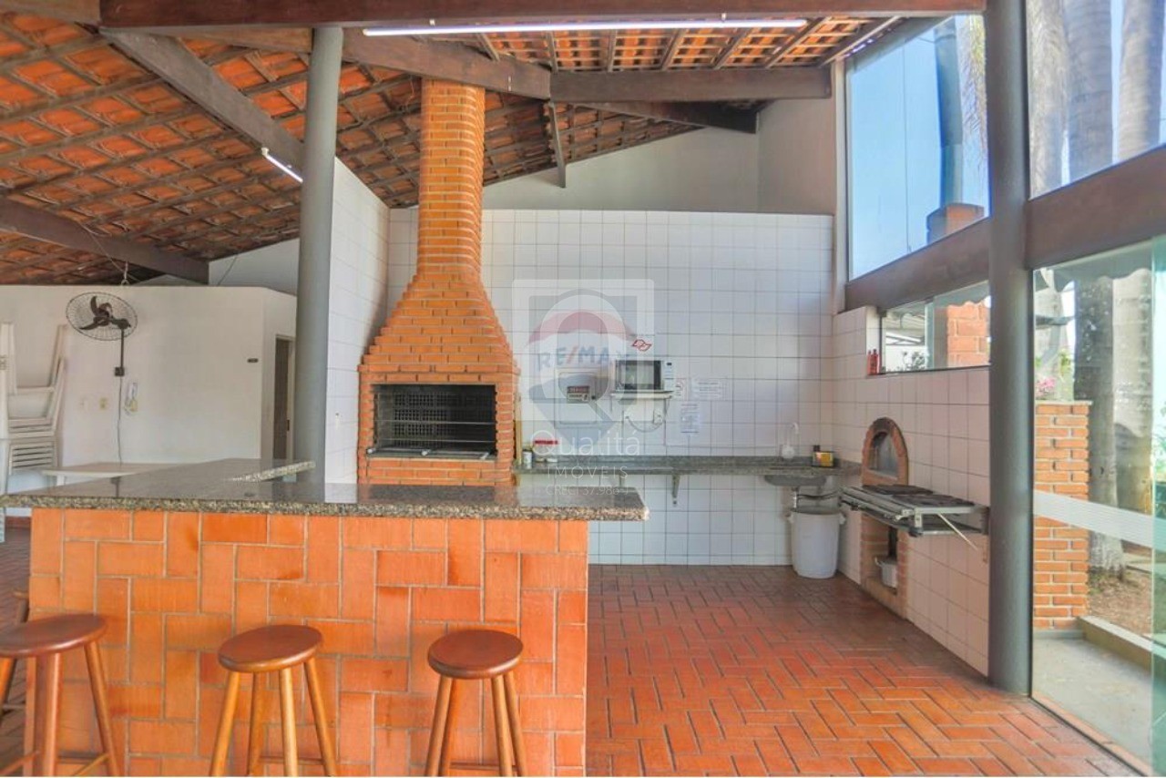 Apartamento, 3 quartos, 113 m² - Foto 32