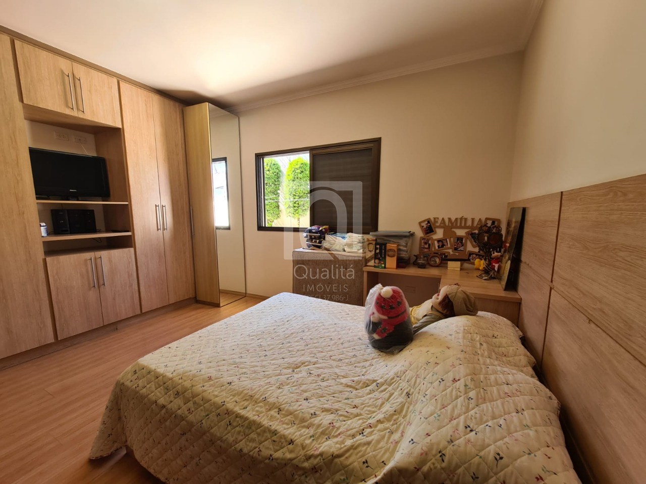 Casa de Condomínio, 3 quartos - Foto 13